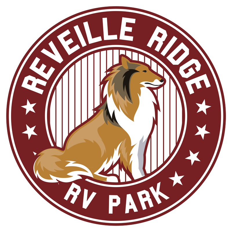 Reveille Ridge RV Park